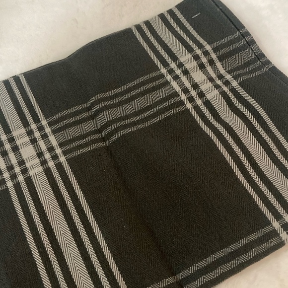 Target BP 2019 Fall Table Runner - Picture 5 of 6